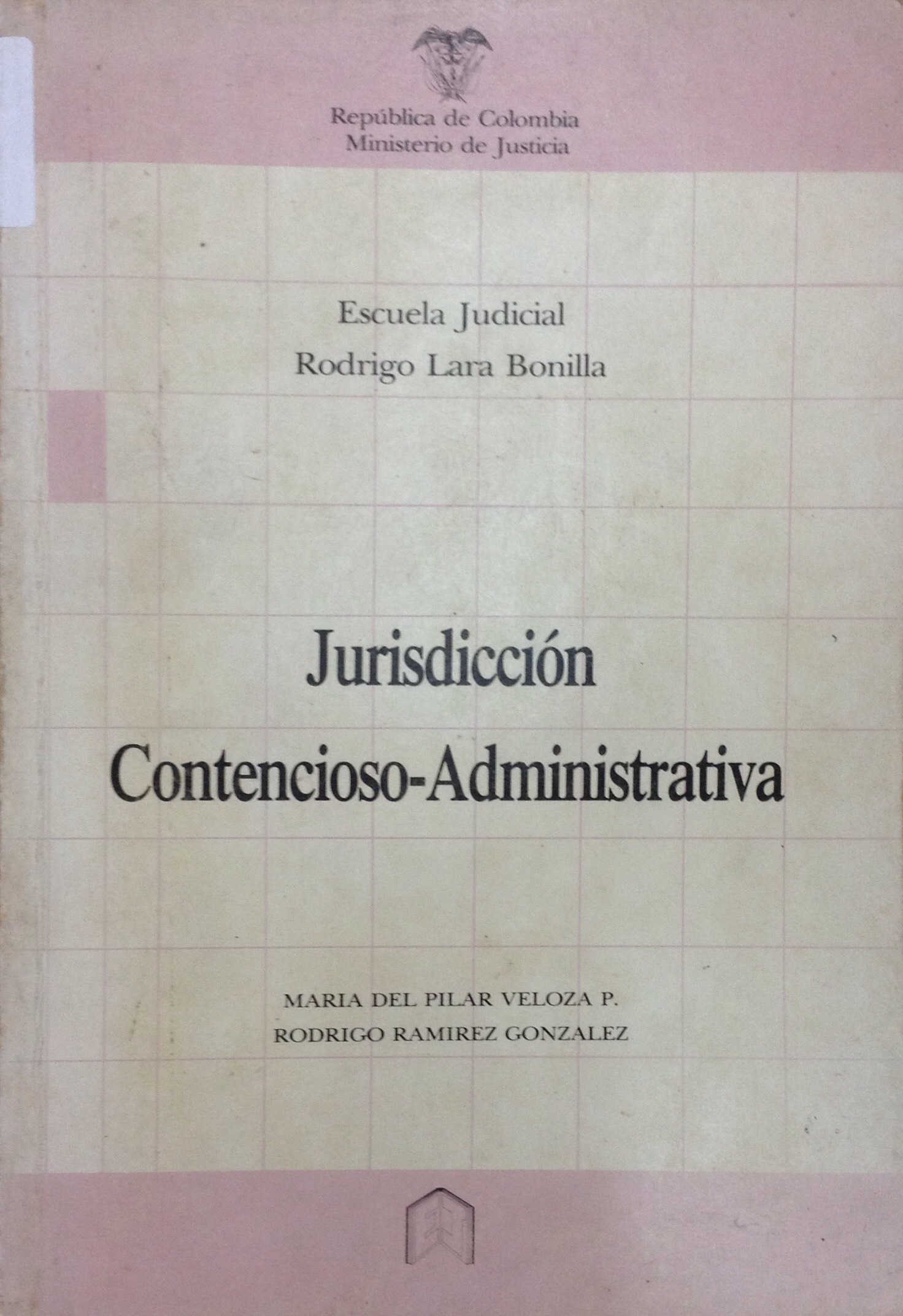 Libro